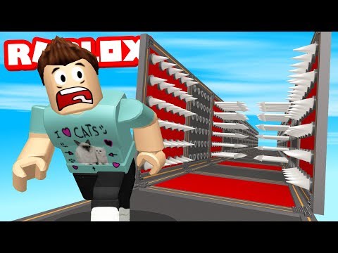 Download Video Mp3 320kbps Roblox Deathrun Videos Mp3 - roblox deathrun winter roblox