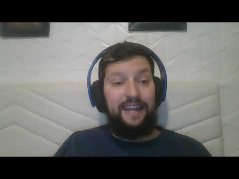 Chefia e Liderança - FATEC SP - Gestão de Equipes