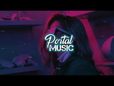 Eazy, G-VOO - Героиня