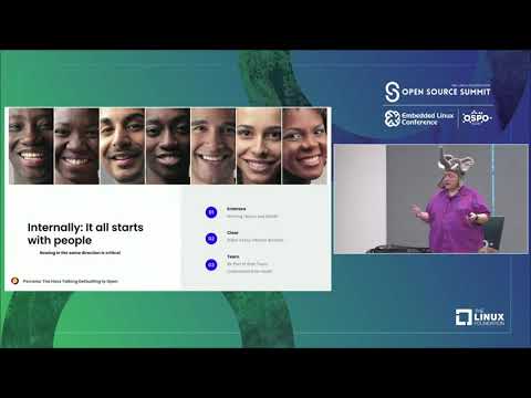 Deployando MongoDB sharded con Terraform y Ansible Ivan Groenewold