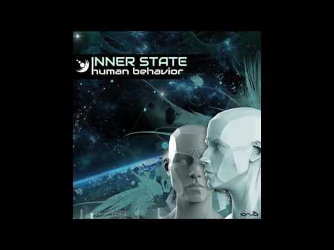 Inner State - Scripta Manent