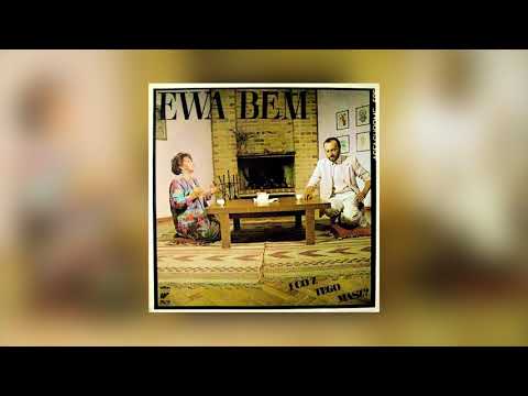 Ewa Bem - I Co Z Tego Masz? (1986, Sophisti Pop) - FULL ALBUM