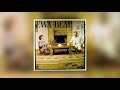 Ewa Bem - I Co Z Tego Masz? (1986, Sophisti Pop) - FULL ALBUM