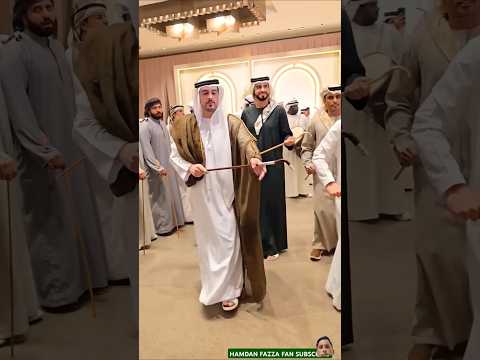 Arabi traditional dance unique style #fazza #faz3 #love #viralvideo #touristattractions