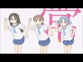 The Halo Benders - Your Asterisk (Nightcore)