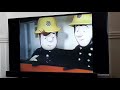 Fireman Sam The Kite UK 1987