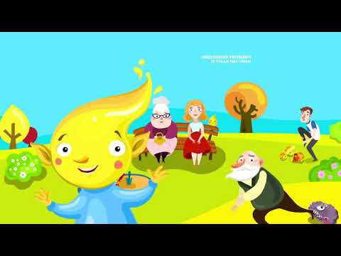 Náhled pro video reference