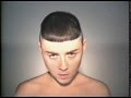 Ludzie Psy / Official video / Maria Peszek 
