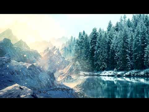 DT8 Project feat. Andrea Britton - Winter (Solis & Sean Truby vs Ultimate Remix)