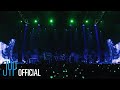 Man In The Box Xdinary Heroes Concert LIVE And FALL