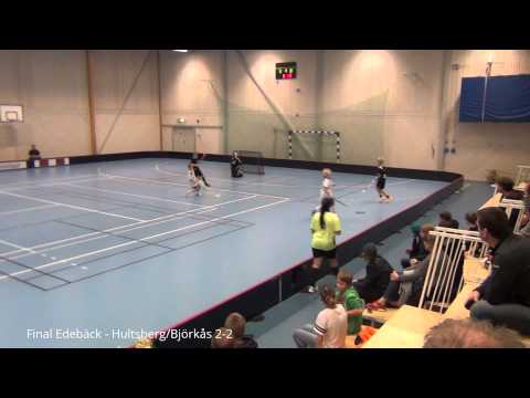 Nordmarkscupen 2015 Hultsberg Björkås P02