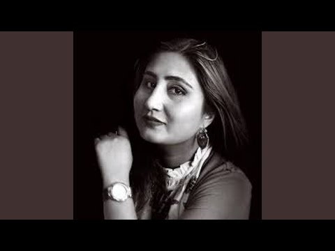 Banma Phulyo Fullai Ful