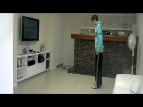 download lagu mp3 mp4 Music House Hsr, download mp3 Music House Hsr please feel free if you like to download, download here Music House Hsr