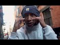 A1 FREEDOM DERRY BOP SHOULDER BOP MROW REMIX PROD BY Nyks Jellyy