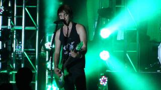 Sick Little Games by All Time Low