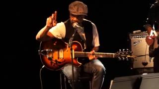 Chocolate Genius au Pediluve