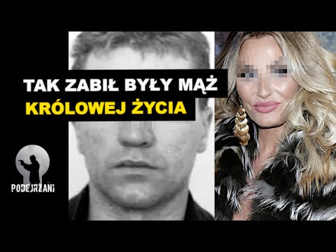 Dolnośląskie porachunki i gangsterska zemsta po latach