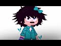 Mary Is The Girl That Leaves You To Rot Randy Lorde South Park