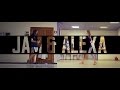 ALEXA & JAM | JUMPSTYLE GIRLS FEAT 2015 ...