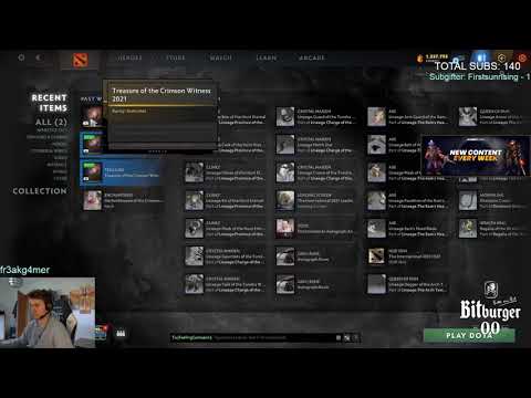 "They didn't win just because PSG.LGD didn't want to ban Magnus" - Khezu take on Team Spirit TI wins