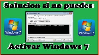 Vista Vista