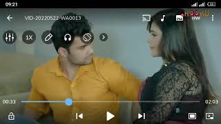gulab jamun full websereies  official review ll #kuku #ullu #websereies #charamshuk Pk | hot web
