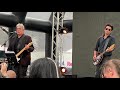 Blaine L. Reininger "Night air" W-Festival 16.08.19