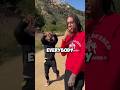 YFG Fatso On Lil Scoom Running Into Him Jail For Dissing Lil Jeff Shorts Woopswithjmane