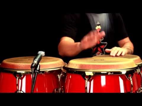 Zuhal Youtube Videos