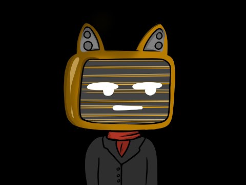 zapraszamy na Blokersi  odc 1