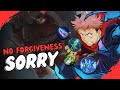 Best Hero For Solo Ranked Mobile Legends Mobilelegends Mlbb