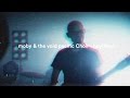 Moby - Hey!Hey! (Performance Version) [Feat. The Void Pacific Choir]
