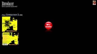 Download lagu Eurodacer - Ride on a meteorite (Antares cover) mp3 Download lagu Eurodacer - Ride on a meteorite (Antares cover) mp3