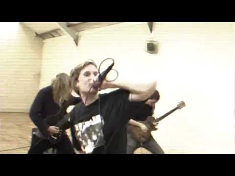 A Fire No Longer Burns video