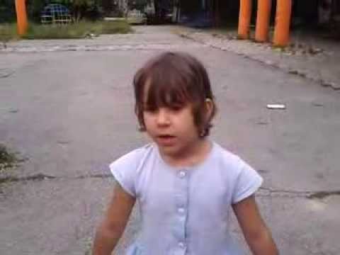 Angel & Moisey feat. Krisko, Pavell & Venci Venc', Dexter