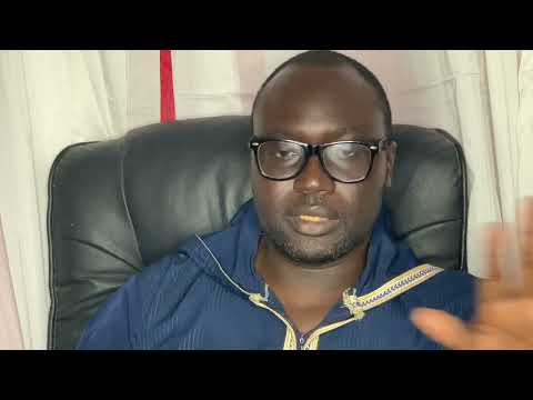 Rêver se marier ou marier un inconnu