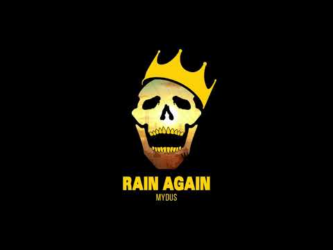 [FREE] Larry June x Dom Kennedy x Berner instrumental type beat 2020 || Rain Again (Prod. Mydus)