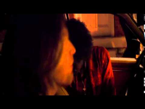 Miles Ahead - Official 15 Second Trailer HD - Trailer Puppy