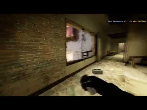 Fragbite Masters Season 3 Finals: JW vs. LDLC