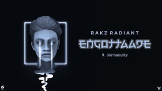 Engottaade Music Video