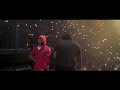 Tee Grizzley Performs First Day Out Live Summer Jamz 20