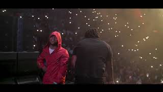 Tee Grizzley Performs &quot;First Day Out&quot; Live @ Summer Jamz 20