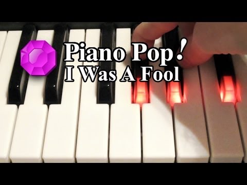 I Was A Fool - Tegan and Sara