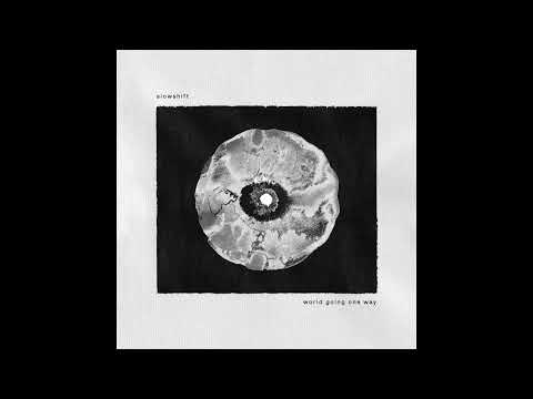 slowshift - SIR (feat. Gordi)