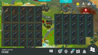 Download lagu LDOE raid mily  |  Reloaded 3x  |  Glock ❤️❤️❤️ mp3