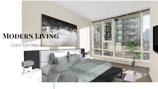 New Listing 602 7733 Firbridge Way Richmond  For Sale