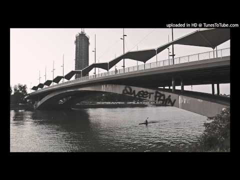 SweetPain - El 9 de mis noviembres