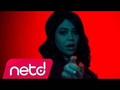 Aşk Her Şeyi Affeder Mi - Zeynep Bastık