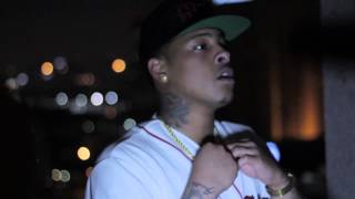 Marcus Manchild (@MarcusManchild) | Turbo Life