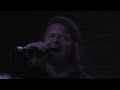 LIFE OF AGONY - Seasons 4K (Live in Poland 2025)